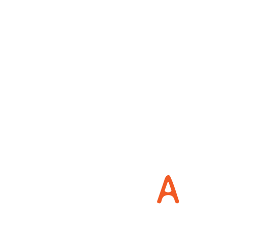 Dutch Art Gifts
